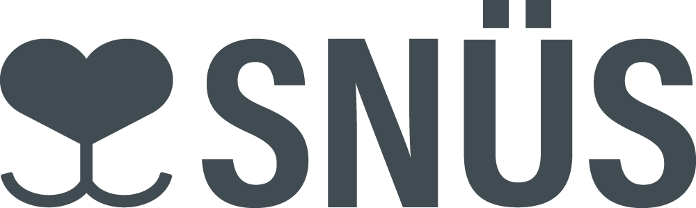 SNÜS