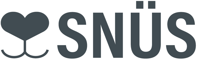 SNÜS